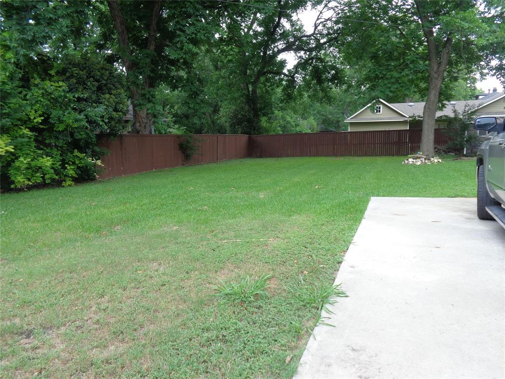 Ramsey - Residential