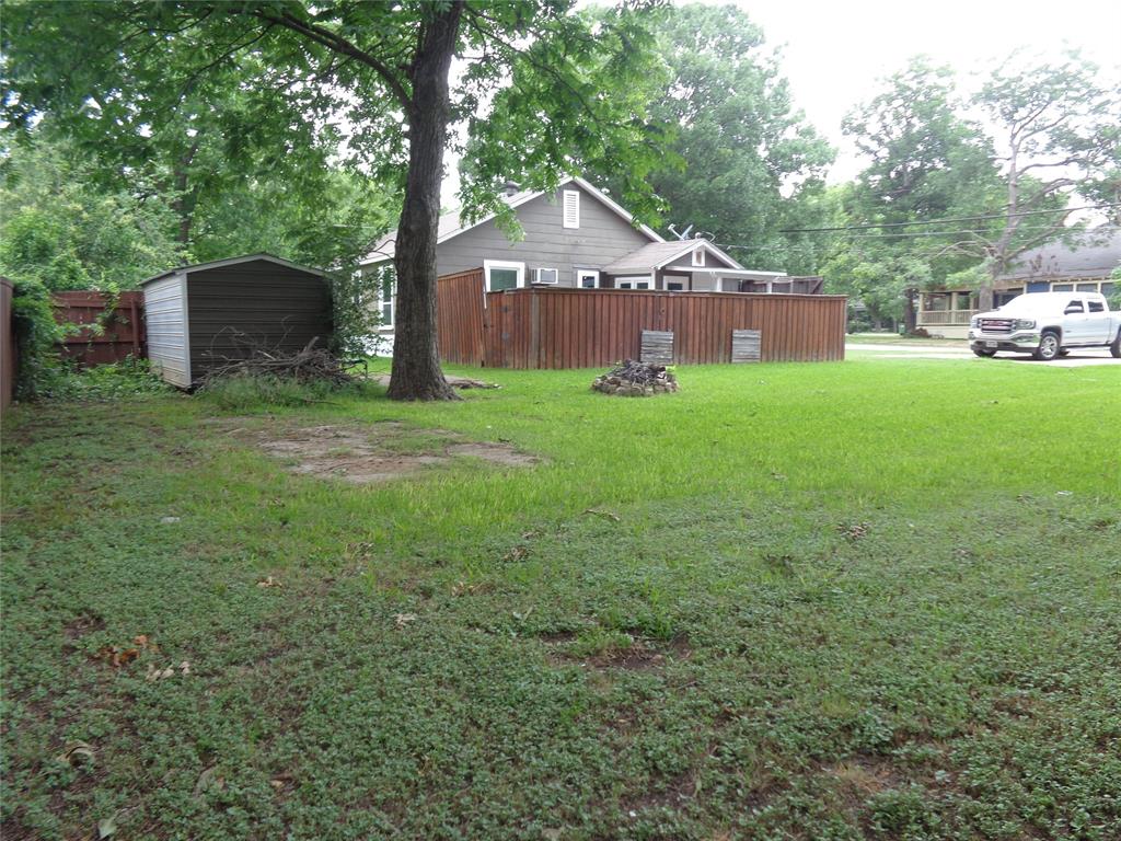 Ramsey - Residential