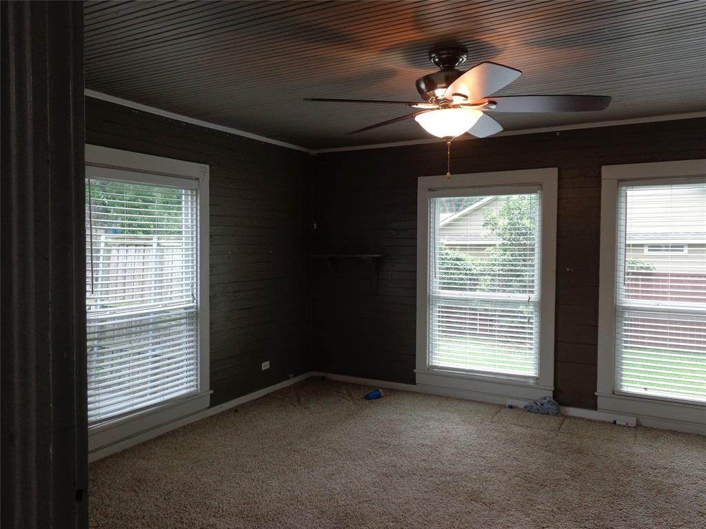 Ramsey - Residential