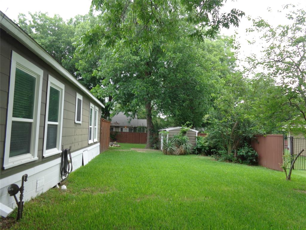 Ramsey - Residential