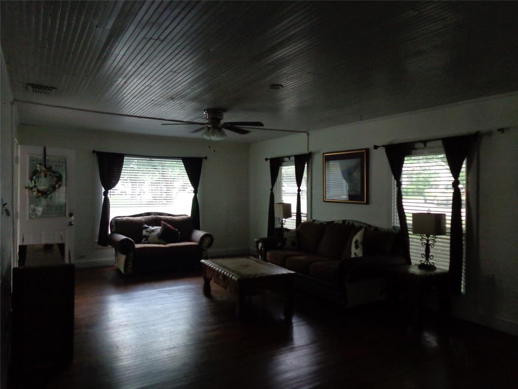 Ramsey - Residential