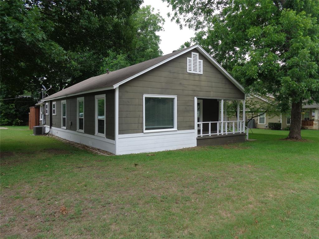 Ramsey - Residential