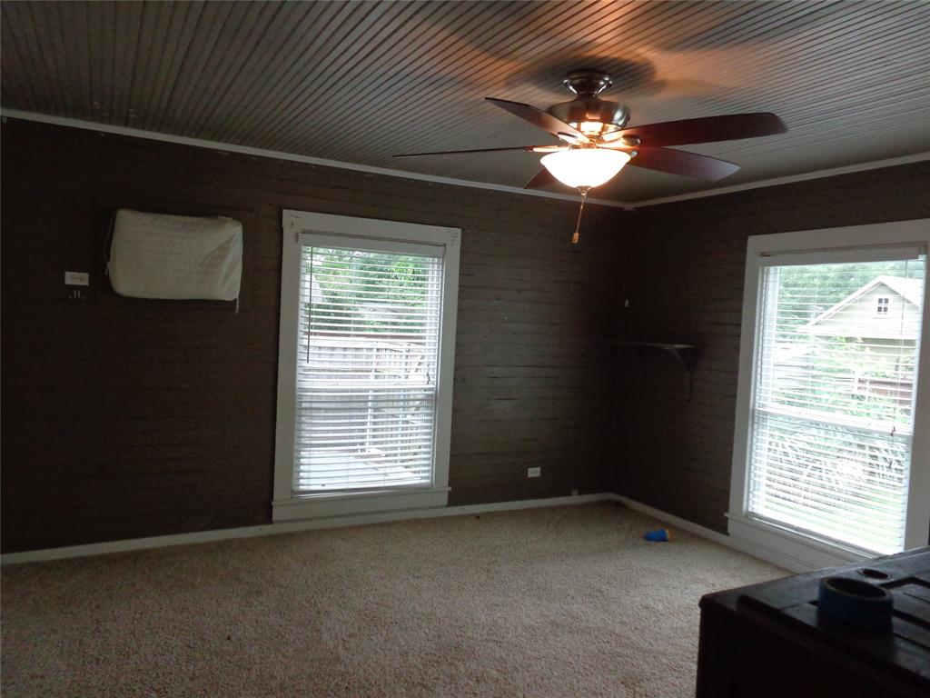Ramsey - Residential