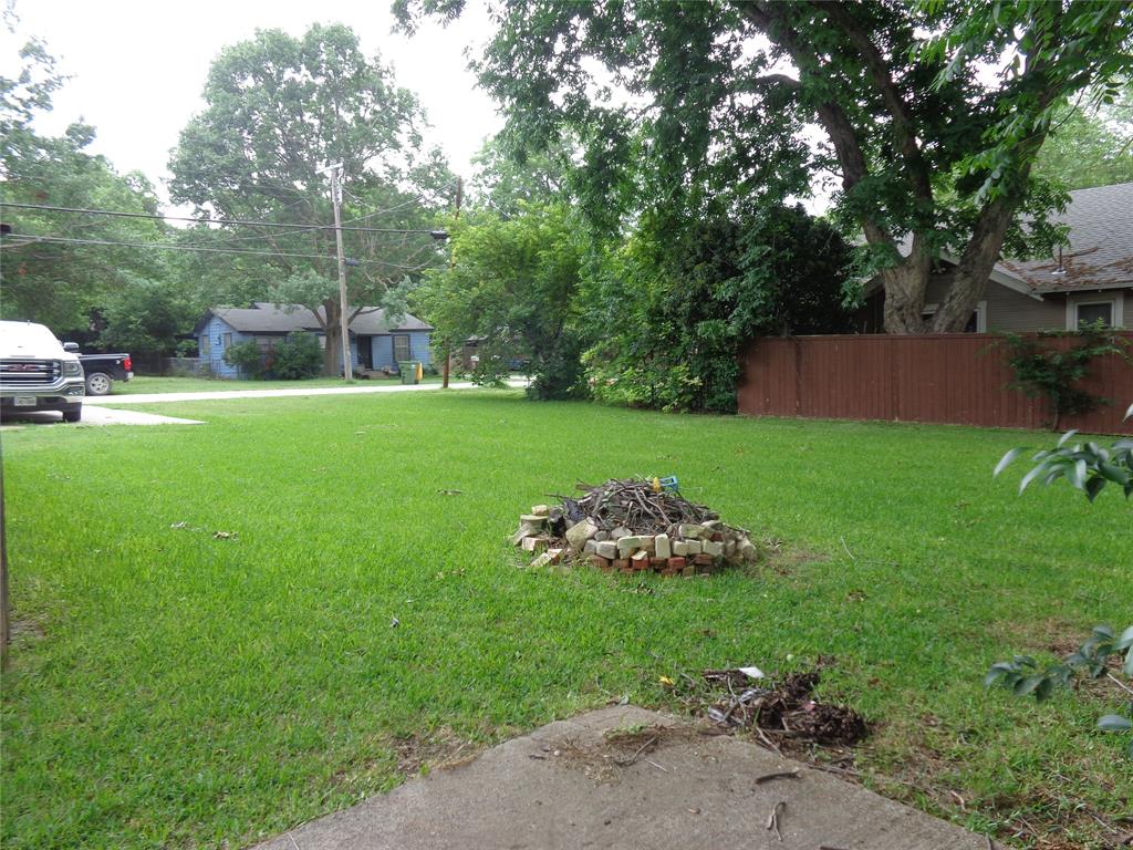 Ramsey - Residential