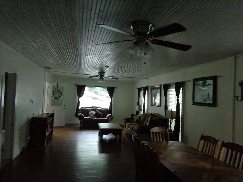 Ramsey - Residential
