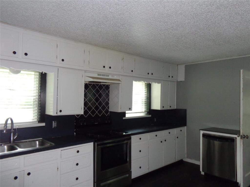 Ramsey - Residential