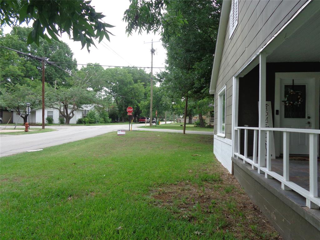 Ramsey - Residential