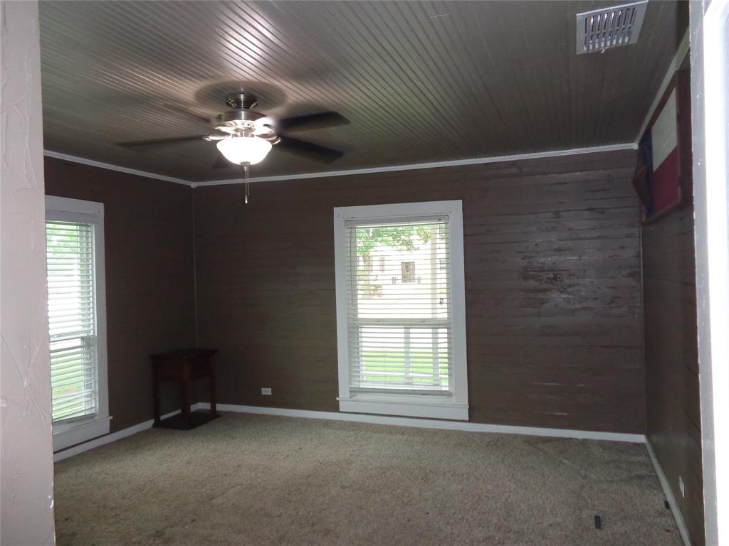 Ramsey - Residential