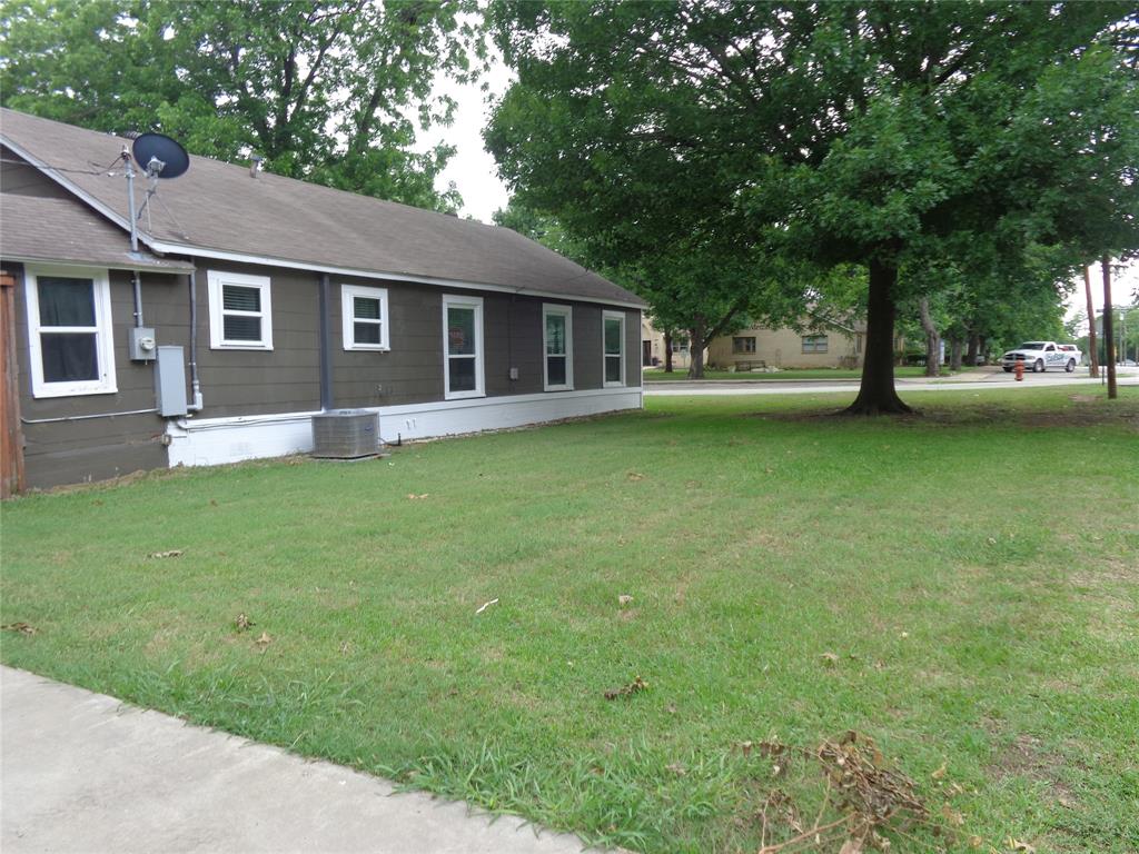 Ramsey - Residential