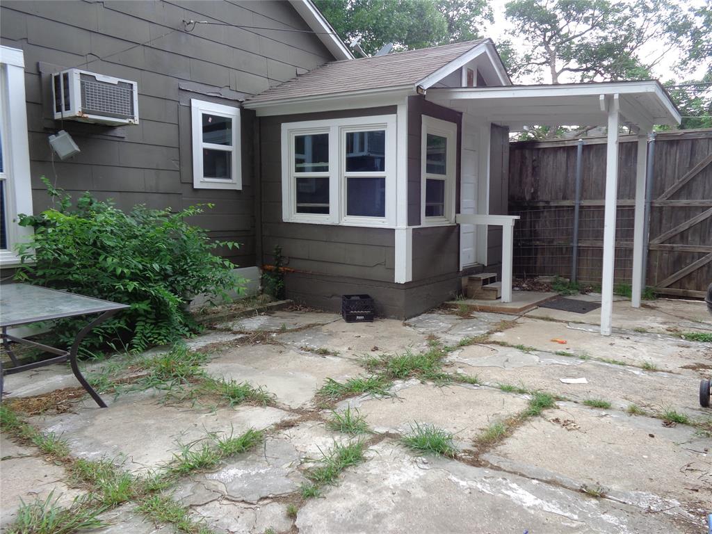 Ramsey - Residential