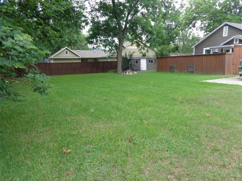 Ramsey - Residential