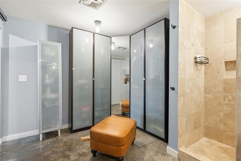 Soco Urban Loft Condos - Residential