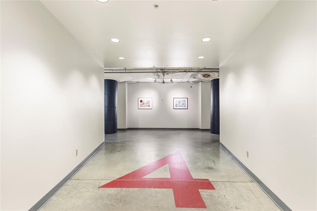 Soco Urban Loft Condos - Residential