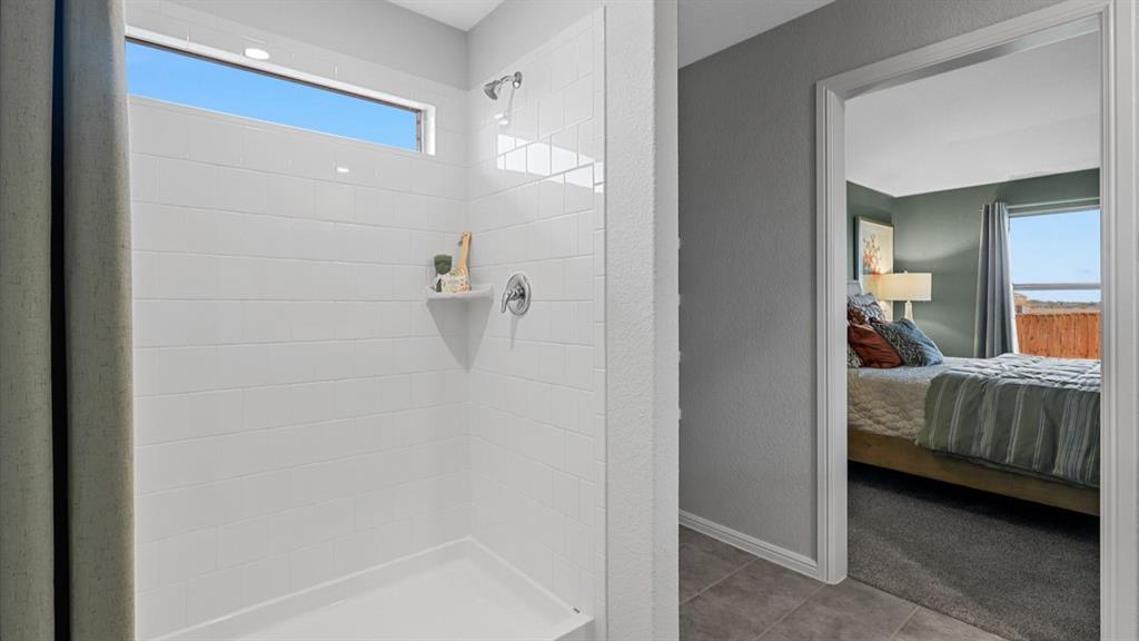 Dry Creek - Residential