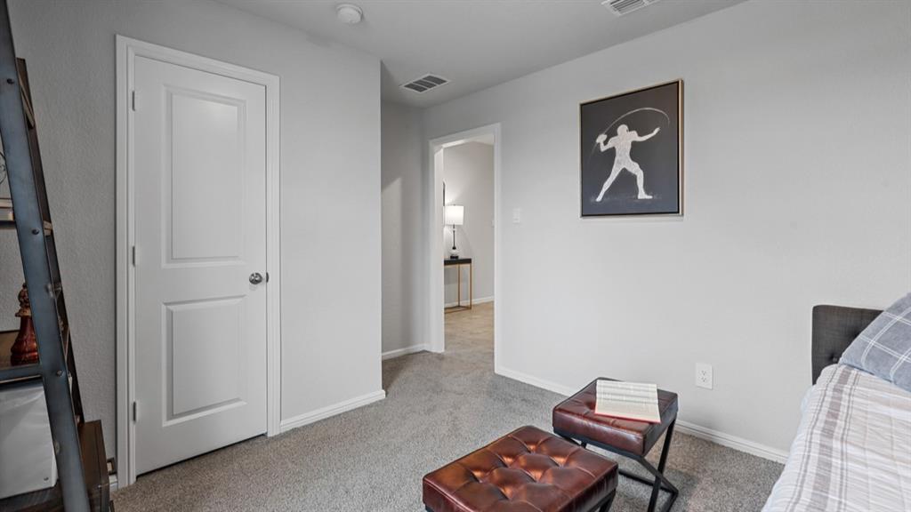 Dry Creek - Residential
