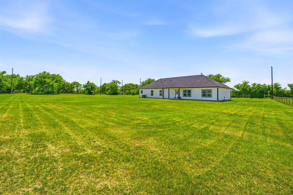 Nugent Estates - Residential