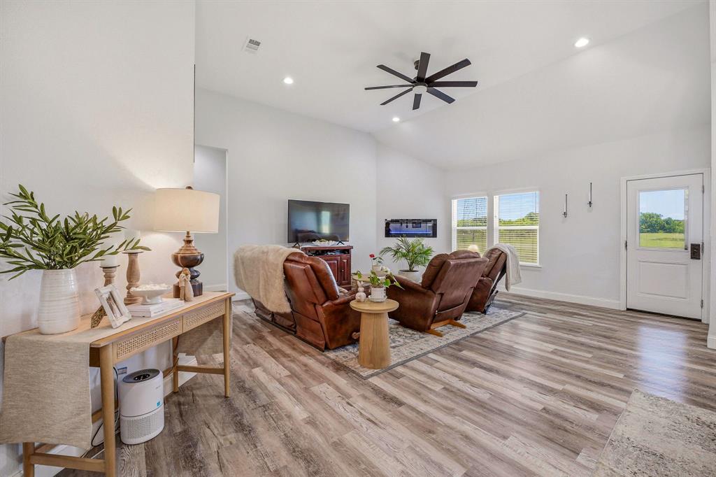 Nugent Estates - Residential