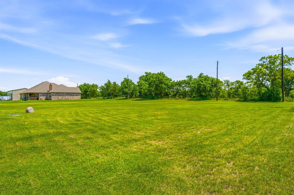 Nugent Estates - Residential