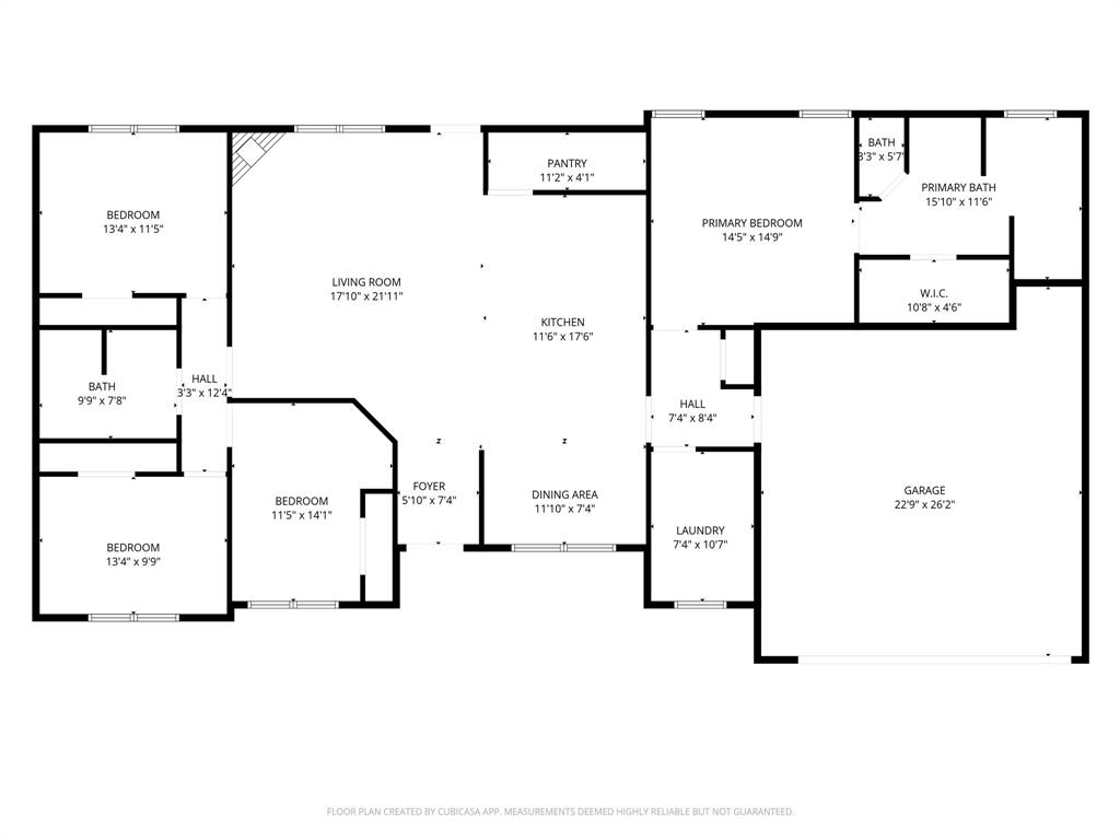 Nugent Estates - Residential