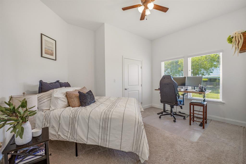 Nugent Estates - Residential