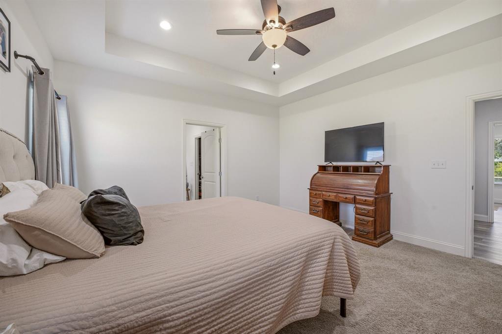 Nugent Estates - Residential
