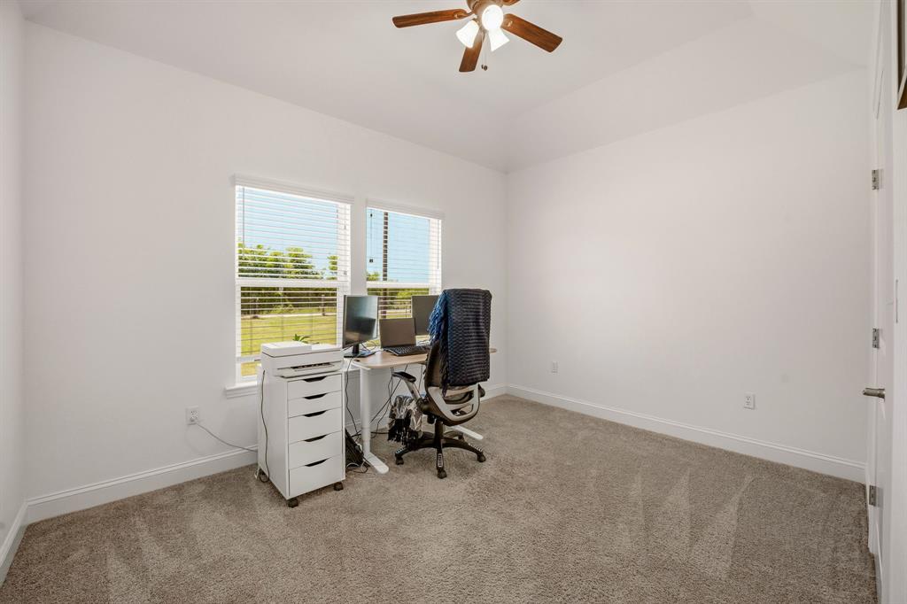 Nugent Estates - Residential