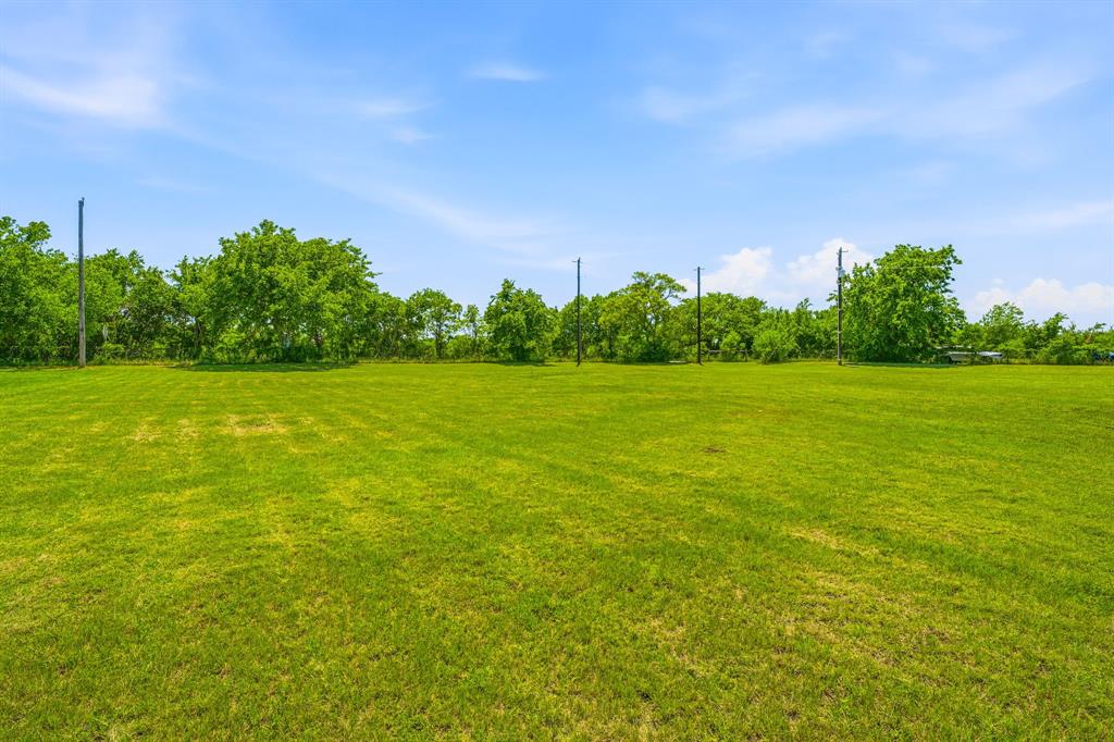 Nugent Estates - Residential