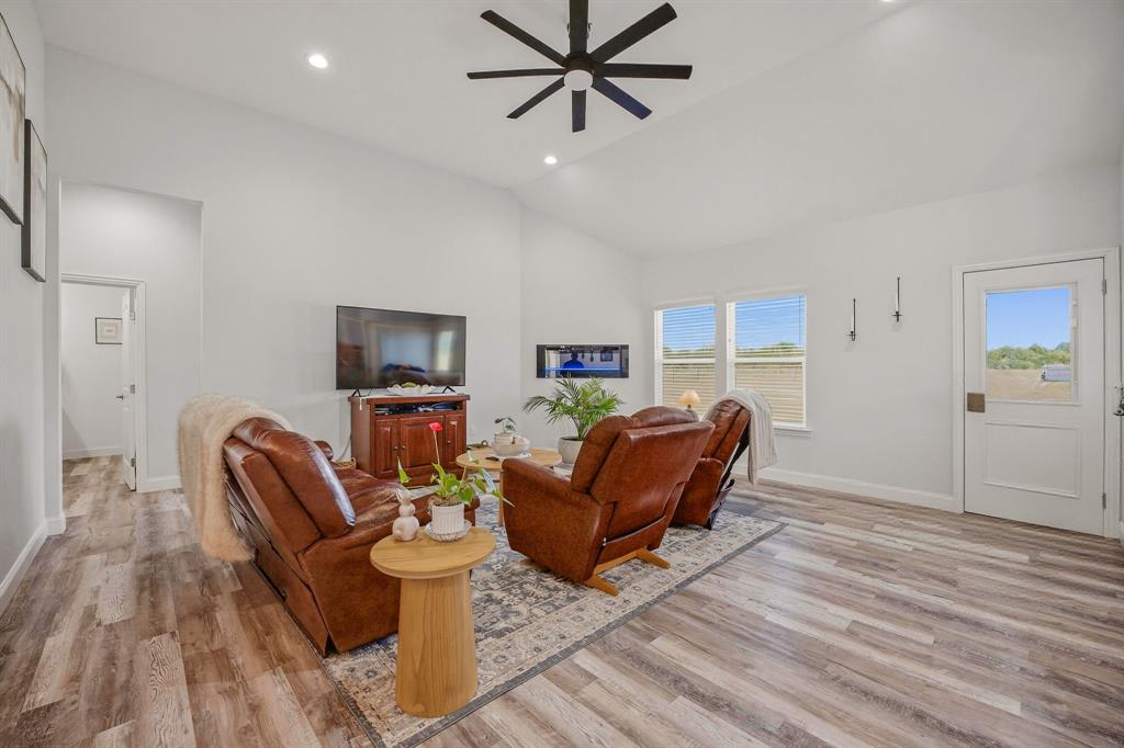 Nugent Estates - Residential
