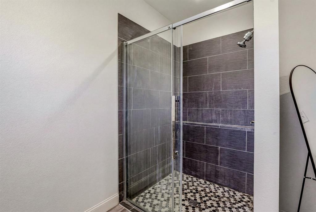 Nugent Estates - Residential