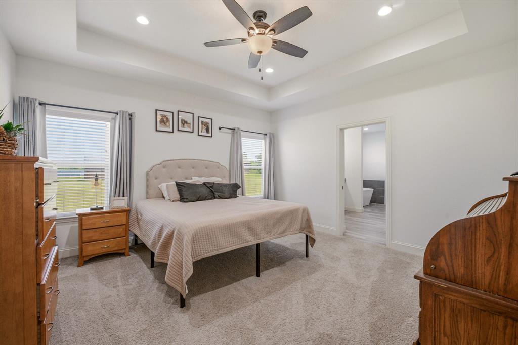 Nugent Estates - Residential