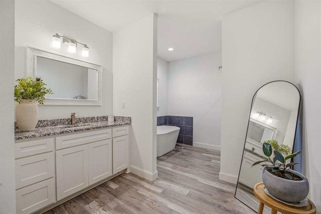 Nugent Estates - Residential