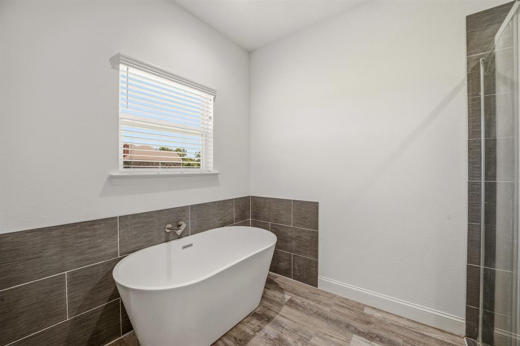 Nugent Estates - Residential