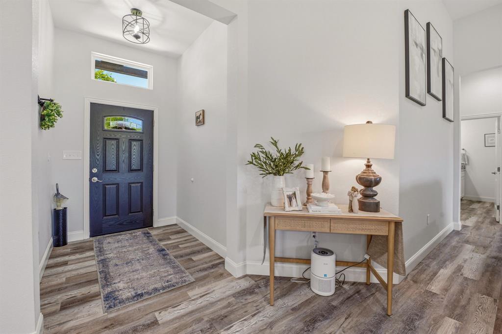 Nugent Estates - Residential