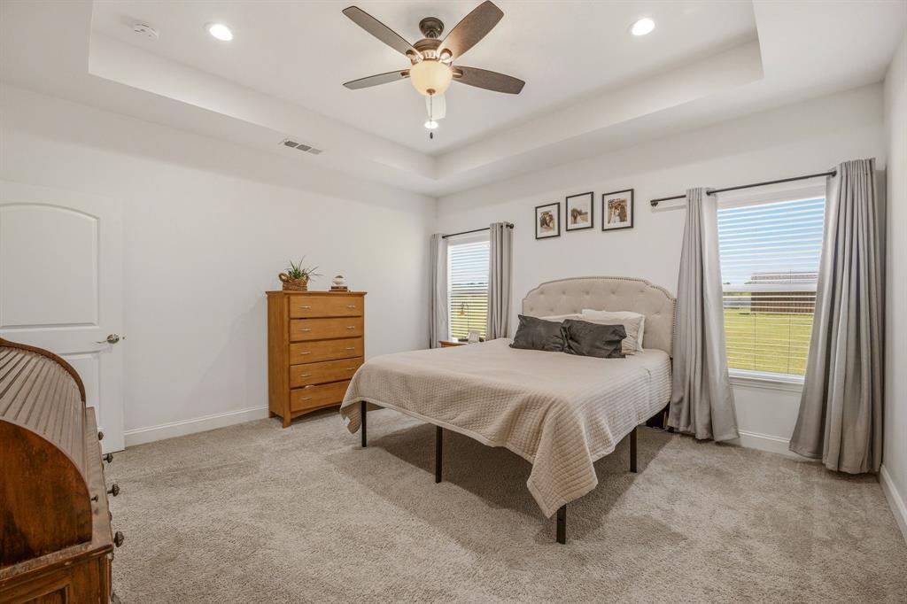 Nugent Estates - Residential