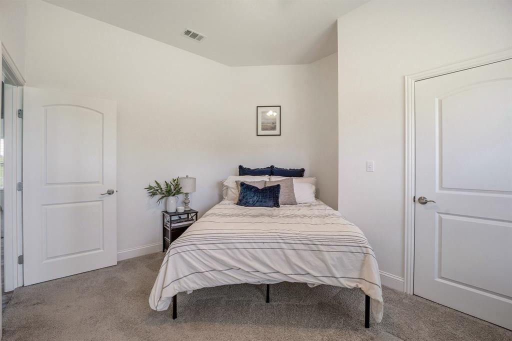 Nugent Estates - Residential