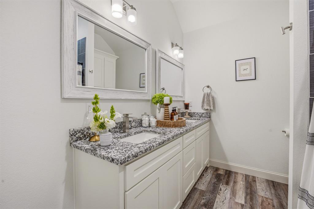 Nugent Estates - Residential