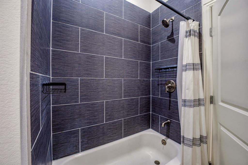 Nugent Estates - Residential