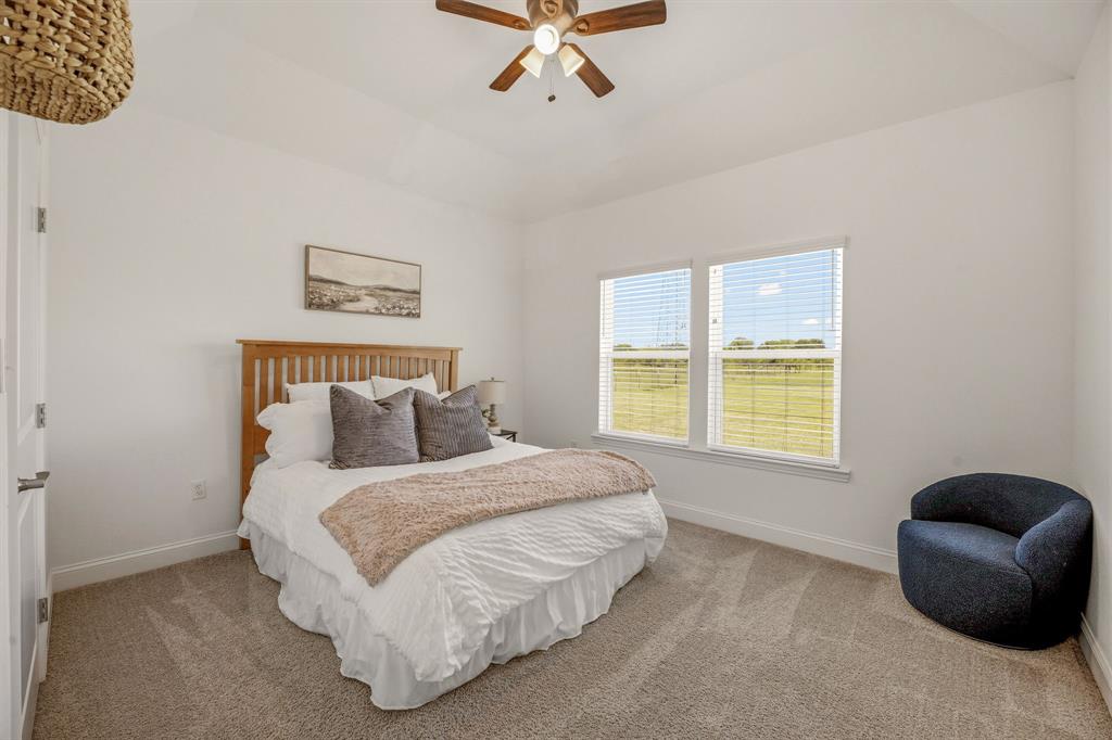 Nugent Estates - Residential