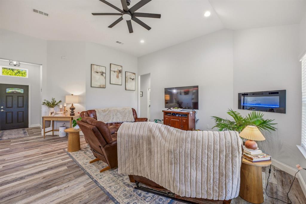 Nugent Estates - Residential