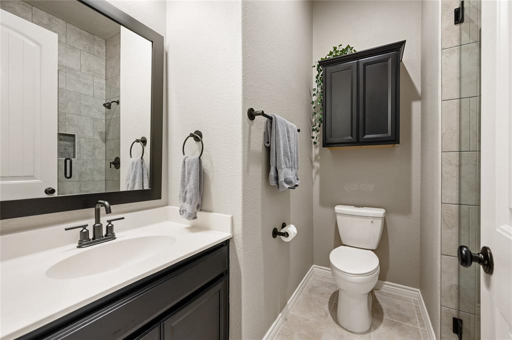 Pecan Square Ph 1a - Residential