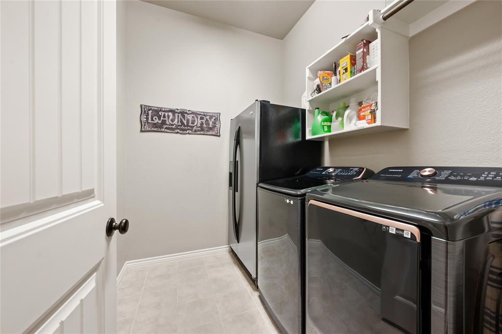 Pecan Square Ph 1a - Residential