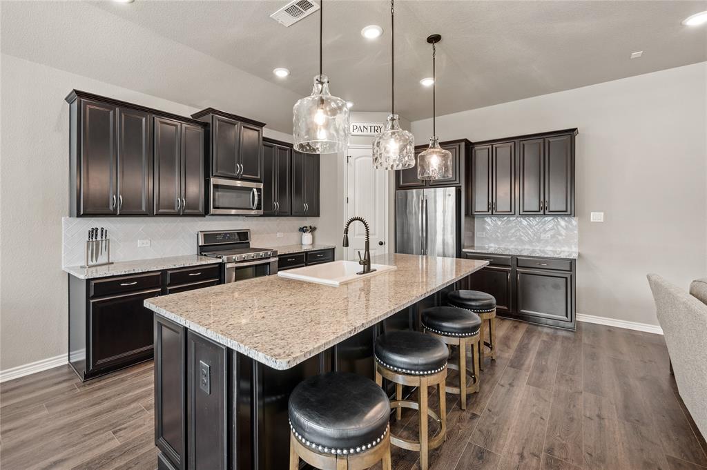 Pecan Square Ph 1a - Residential