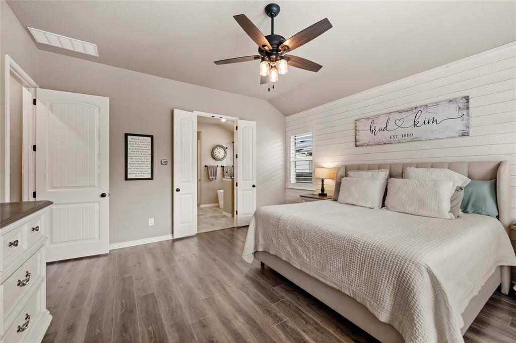 Pecan Square Ph 1a - Residential