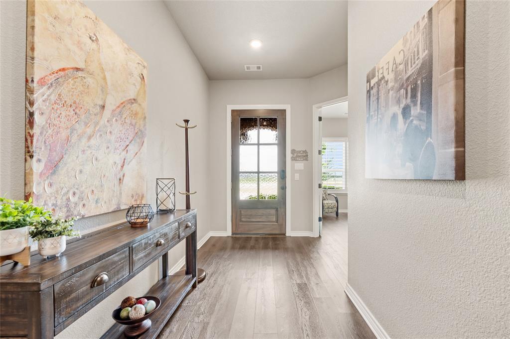 Pecan Square Ph 1a - Residential