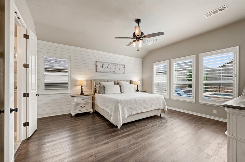 Pecan Square Ph 1a - Residential