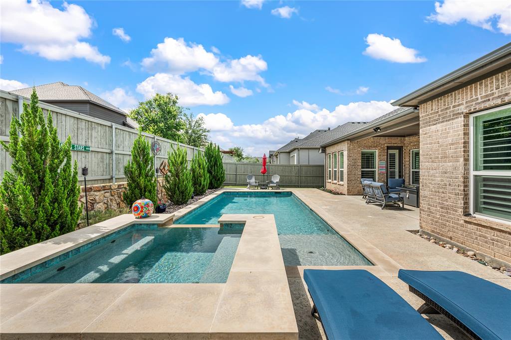 Pecan Square Ph 1a - Residential