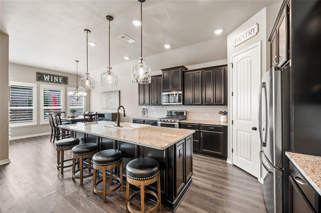 Pecan Square Ph 1a - Residential