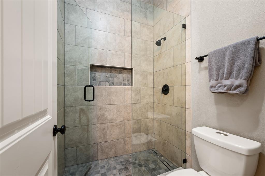 Pecan Square Ph 1a - Residential
