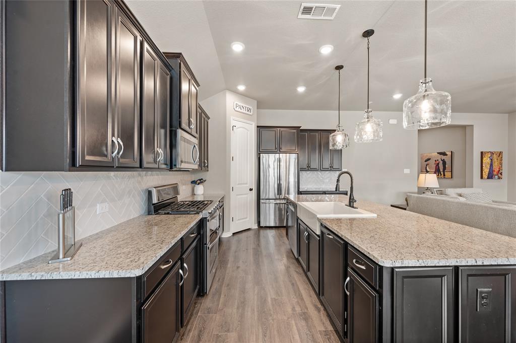 Pecan Square Ph 1a - Residential
