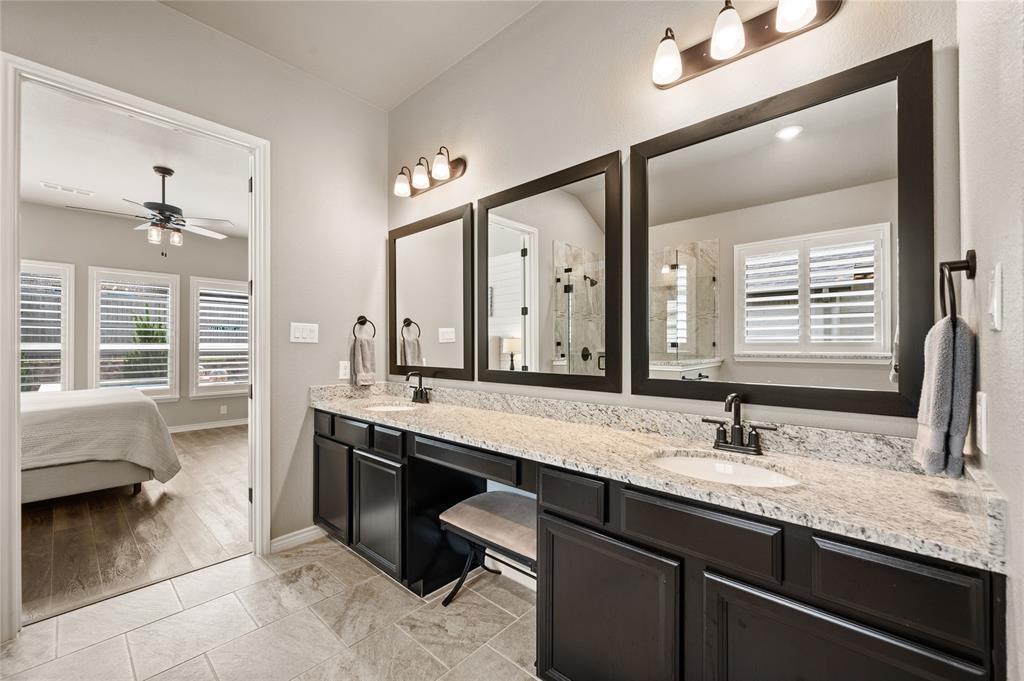 Pecan Square Ph 1a - Residential
